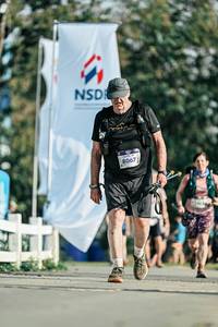 BIB: 
                            <button type="button" onclick="openModal(25938610)" class="btn btn-primary btn-sm float-right btn-popup" data-toggle="modal" data-target=".modal-high-quality">
                        <i class="fas fa-shopping-cart"></i> Add to Cart
                    </button>
                                            <button type="button" onclick="isThisMe(25938610, true)" class="btn btn-success btn-sm float-right btn-popup btn-isme hidden" data-toggle="tooltip" data-placement="bottom" title="นี่คือรูปของคุณใช่ไหม คลิกที่นี่เพื่อเอาเข้าอัลบั้ม">
                        <i class="fas fa-plus"></i> Add to album
                    </button>
                    <button type="button" onclick="isThisMe(25938610, false)" class="btn btn-warning btn-sm float-right btn-popup btn-isnotme hidden">
                        <i class="fas fa-ban"></i> Remove from album
                    </button>